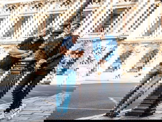 Matthijs van Nieuwkerk over het Chansons!-effect op de Evergreen Top 1000