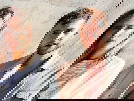 Suzan & Freek mogen eindelijk weer het podium op!