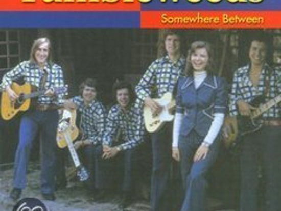 Country Roads: Neder Country