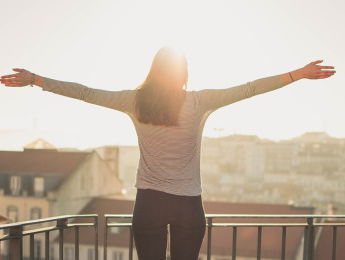 Dagsluiter Marco van der Straten