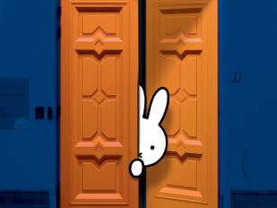 Overlijden Dick Bruna (centraal Museum)