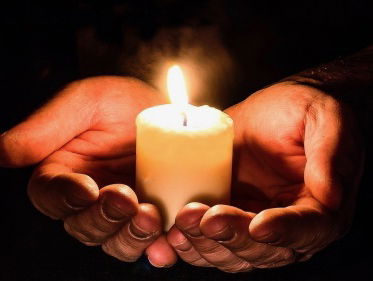 Dagsluiter Herman Haan