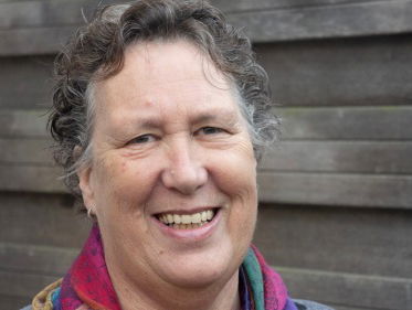 Als morgen niet komt