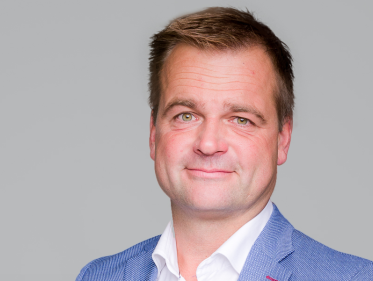 Kan er nog een goed voornemen bij?