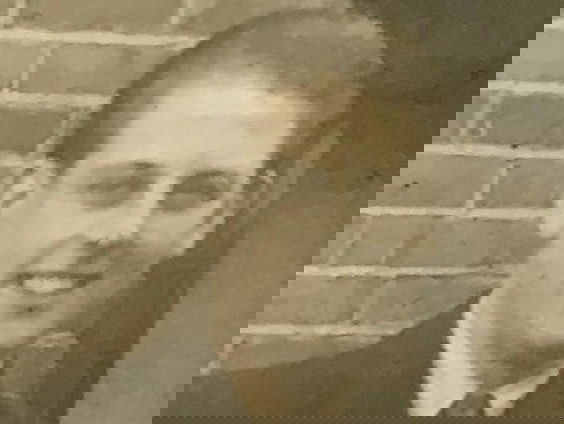 Henk zoekt zijn biologische vader - deel 1