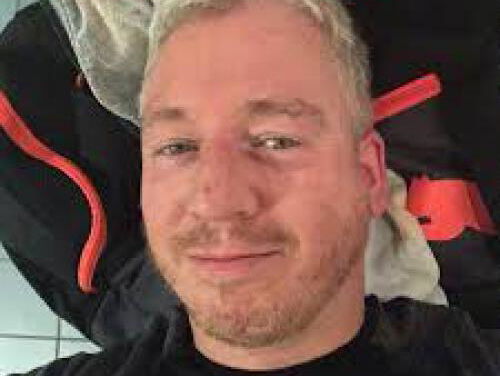 Robbert Blokland keek vannacht de Oscars