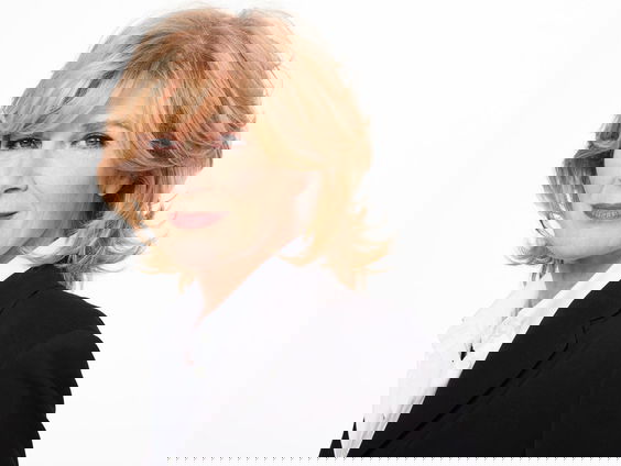 Mieke Verweij over de nieuwe MAX-podcast 'Dor Hout'