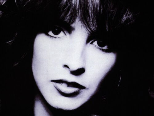 Door Merg en Been Top 100: In meinem Leben - Nena