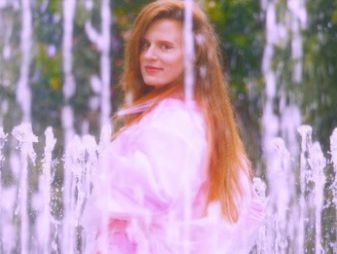 Ton den Boon over de taal van Merol