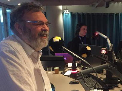 Maarten Vreeken zoekt vriendin Frauke Petersen deel 2