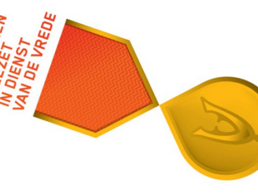 Jan Rietman gaat naar Veteranendag