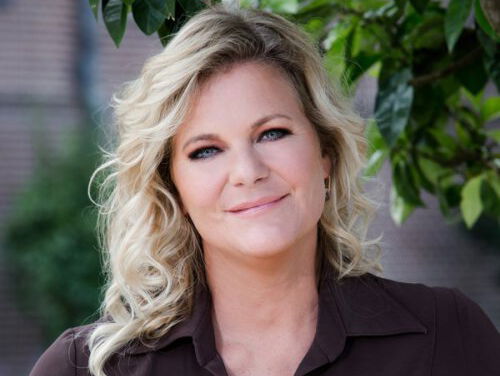 'Stap terug van Harry en Meghan grote verrassing'