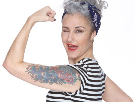 Zamarra Kok geeft antwoord op al je huishoudvragen in coronatijd