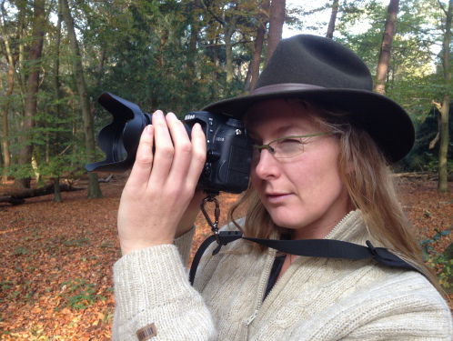 Welk dier slaapt met een oog open?