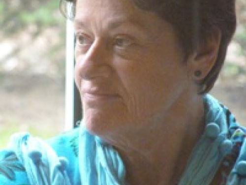 Terugblik: Joke verhart vond 1e liefde deel 2