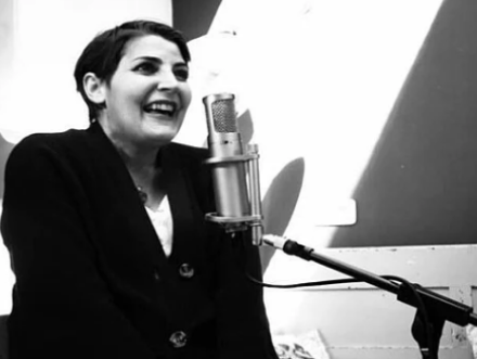 Wat heeft Kinga Ban betekent voor Nederlandstalige gospelmuziek?