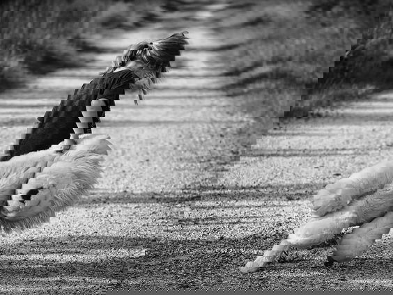 Kinderen kunnen verrassen én ontroeren