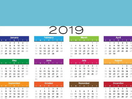 Verdwijnt 'Bert op 5' op vrijdagmiddag?