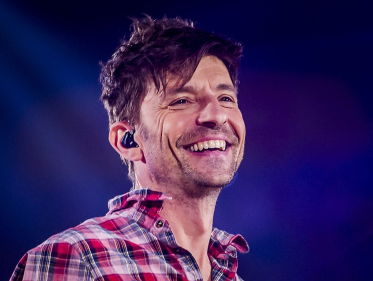 Clouseau in je woonkamer