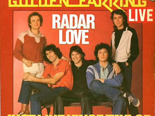 Nederlandse hits in Hollywoodfilms