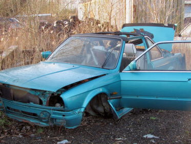 Verzekeringsfraude in Nederland én India, maar dan met een cobra