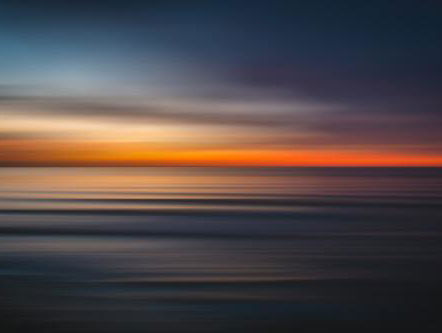 Woord van de dag: Horizon