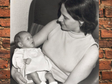 Angélique zoekt vader Snijder(s) deel 3