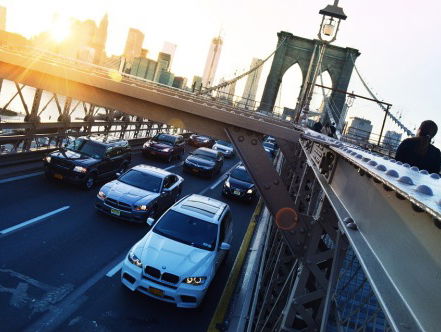 Zo kies je de juiste autoverzekering