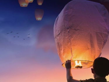 Zo kunnen we vrolijk gaan slapen