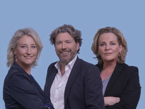 DvM herdenking slag bij Chatham