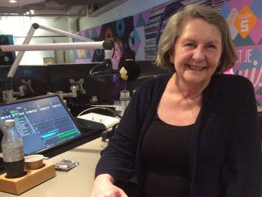 3/4 - Opvoedmethodes uit de sixties (die nu niet meer kunnen…)