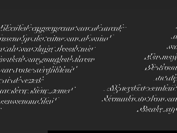 Dit kookt De MAX! vandaag: Bietenpannenkoek met makreel