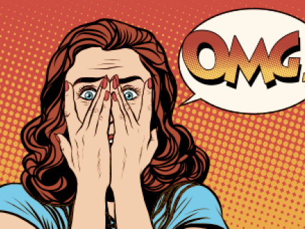 Trouwring kwijt? Bel Martin!