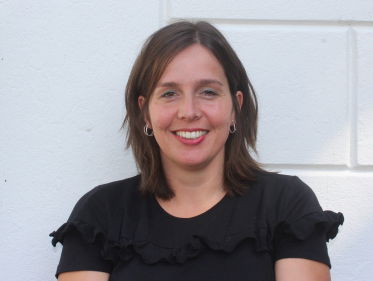 Stichting Chris; over 40 dagen zonder seks, de chat en seksuele opvoeding