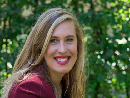 Amy Onderweg 2: Rita Faas zoekt schoolvriendin Astrid