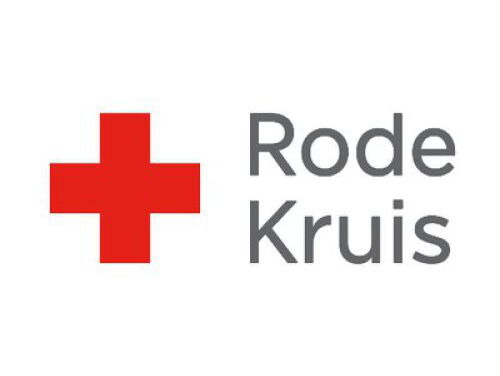 Rode Kruis voert actie tegen kernwapens