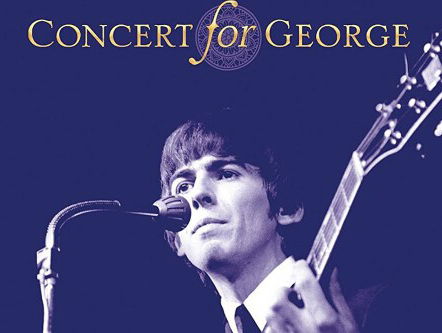 Horse to the Water - Sam Brown (met o.a. Jools Holland)