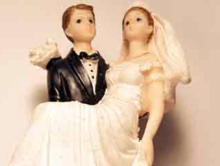 Prinses Margriet en Pieter van Vollenhoven vieren 50-jarig huwelijksjubileum