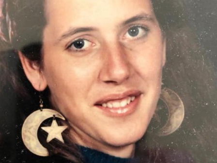 Katinka Zoetmulder zoekt chauffeur