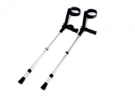 Wat Een Vak: Revalidatiearts