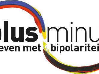 Internationale Dag van de Bipolairestemmingsstoornis: zo werd er aandacht aan besteed