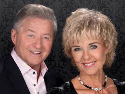 Jan Keizer over Afscheidsconcert -1 december Utrecht