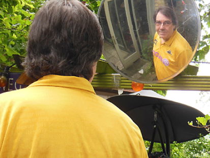 De ultieme 70's hit van Peter van Bruggen