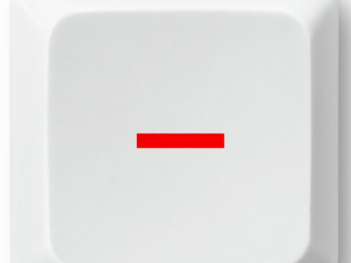 Koppeltekens en plaatsnamen