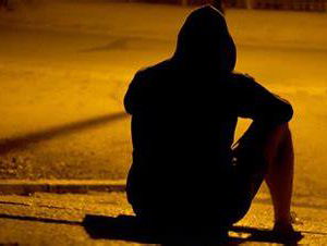 Kunnen ouderen eenzame jongeren helpen?