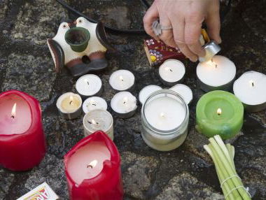 Ik Mis Je met Jan van Keulen