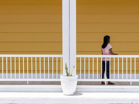 Dagsluiter Marco van der Straten