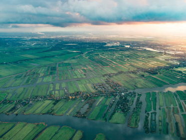 Godfried van Loo geeft vakantietips: Wat mag je niet missen in Nederland?