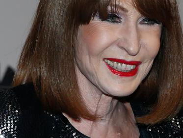 Kick van der Veer over het overlijden van Liesbeth List