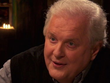 ‘Zeventig jaar denken en doen’